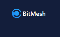 TERA on Bitmesh Exchange