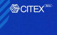 TERA on Citex Exchange
