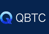 TERA on QBTC Exchange